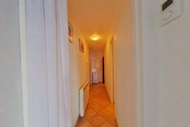 Appartement Les Deux Alpes Zewnętrze zdjęcie
